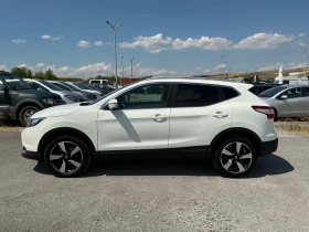 Nissan Qashqai 1.6 DCI - 23500 лв. - 31987770 4