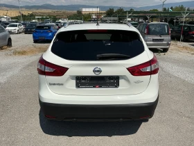 Nissan Qashqai 1.6 DCI - 23500 лв. - 31987770 7