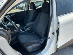 Nissan Qashqai 1.6 DCI - 23500 лв. - 31987770 14