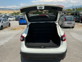 Nissan Qashqai 1.6 DCI - 23500 лв. - 31987770 10