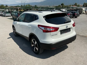 Nissan Qashqai 1.6 DCI - 23500 лв. - 31987770 6