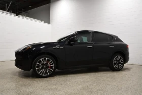 Maserati Grecale GT AWD - 91500 лв. - 72955020 3