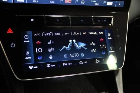 Maserati Grecale GT AWD - 91500 лв. - 72955020 14