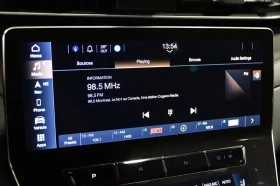 Maserati Grecale GT AWD - 91500 лв. - 72955020 13