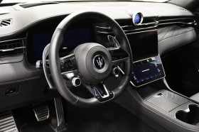 Maserati Grecale GT AWD - 91500 лв. - 72955020 8