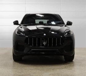 Maserati Grecale GT AWD - 91500 лв. - 72955020 2