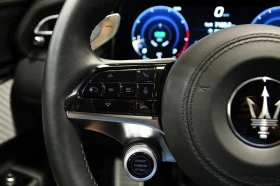 Maserati Grecale GT AWD - 91500 лв. - 72955020 9