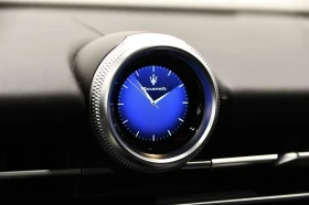 Maserati Grecale GT AWD - 91500 лв. - 72955020 12