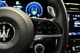 Maserati Grecale GT AWD - 91500 лв. - 72955020 10
