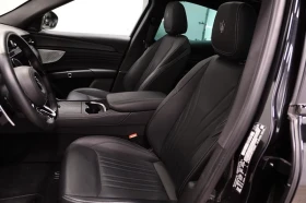Maserati Grecale GT AWD - 91500 лв. - 72955020 7