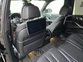 Обява за продажба на BMW X7 40d M Paket 6+ 1 ~ 117 900 лв. - изображение 6