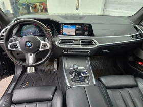 Обява за продажба на BMW X7 40d M Paket 6+ 1 ~ 117 900 лв. - изображение 8