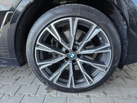 Обява за продажба на BMW X7 40d M Paket 6+ 1 ~ 117 900 лв. - изображение 3