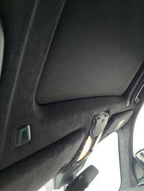 BMW X7 40d M Paket 6+ 1 | Mobile.bg    13