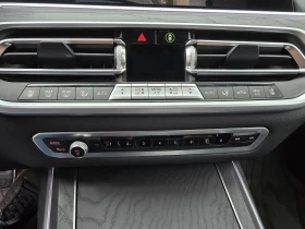 BMW X7 40d M Paket 6+ 1 | Mobile.bg    16