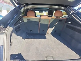 Audi Q8 Bang & Olufsen* Virtual Cockpit Plus* Head-Up*  | Mobile.bg    6