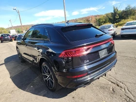 Audi Q8 Bang & Olufsen* Virtual Cockpit Plus* Head-Up*  | Mobile.bg    3
