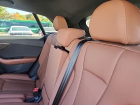 Audi Q8 Bang & Olufsen* Virtual Cockpit Plus* Head-Up*  | Mobile.bg    5