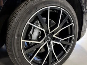 Audi Q8 B&O* HEAD-UP* 360 CAM* ПАНОРАМА* ОБДУХВАНЕ* AMBIEN - 57600 лв. / 29450.41 € - 93879778 6