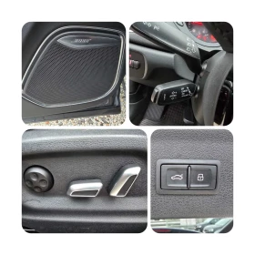 Audi Q3 2.0TDI 4X4, снимка 13