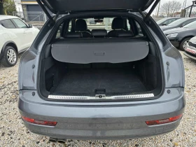 Audi Q3 2.0TDI 4X4, снимка 11