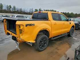 Ford Ranger 2.3L 4 4x4 w/Rear Wheel Drv - 25900 лв. / 13242.46 € - 45267052 7