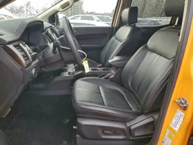 Ford Ranger 2.3L 4 4x4 w/Rear Wheel Drv - 25900 лв. / 13242.46 € - 45267052 11