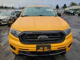 Ford Ranger 2.3L 4 4x4 w/Rear Wheel Drv - 25900 лв. / 13242.46 € - 45267052 9