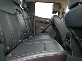 Ford Ranger 2.3L 4 4x4 w/Rear Wheel Drv - 25900 лв. / 13242.46 € - 45267052 14