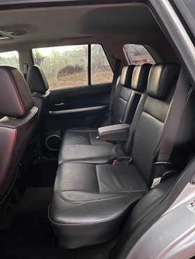 Suzuki Grand vitara Keyless 1.9DDIS - 4300 € / 8410.07 лв. - 44044654 13