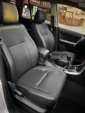 Suzuki Grand vitara Keyless 1.9DDIS - 4300 € / 8410.07 лв. - 44044654 12