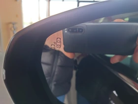 Citroen C5 Aircross 1.2i Business Plus, снимка 13