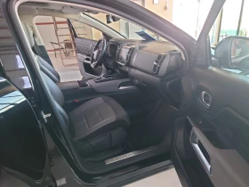 Citroen C5 Aircross 1.2i Business Plus, снимка 8