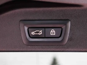 BMW X5 xDrive40i  CARFAX - 35700 € / 69823.13 лв. - 67221857 16