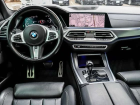 BMW X5 xDrive40i  CARFAX - 35700 € / 69823.13 лв. - 67221857 8