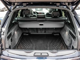 BMW X5 xDrive40i  CARFAX - 35700 € / 69823.13 лв. - 67221857 15