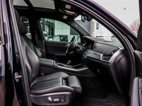 BMW X5 xDrive40i  CARFAX - 35700 € / 69823.13 лв. - 67221857 12
