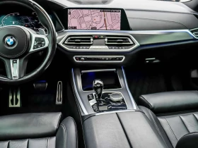 BMW X5 xDrive40i  CARFAX - 35700 € / 69823.13 лв. - 67221857 10