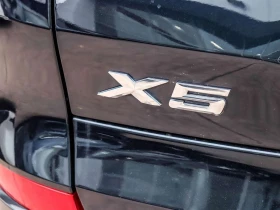 BMW X5 xDrive40i  CARFAX - 35700 € / 69823.13 лв. - 67221857 17