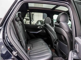 BMW X5 xDrive40i  CARFAX - 35700 € / 69823.13 лв. - 67221857 14