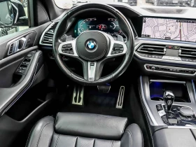 BMW X5 xDrive40i  CARFAX - 35700 € / 69823.13 лв. - 67221857 9