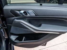 BMW X5 xDrive40i  CARFAX - 35700 € / 69823.13 лв. - 67221857 13