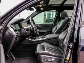 BMW X5 xDrive40i  CARFAX - 35700 € / 69823.13 лв. - 67221857 7