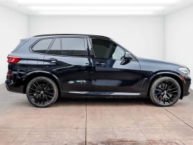 BMW X5 xDrive40i  CARFAX - 35700 € / 69823.13 лв. - 67221857 3