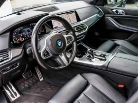 BMW X5 xDrive40i  CARFAX - 35700 € / 69823.13 лв. - 67221857 6