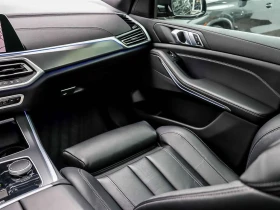 BMW X5 xDrive40i  CARFAX - 35700 € / 69823.13 лв. - 67221857 11