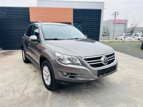 VW Tiguan 2.0 TDI/4x4/DSG/Navi - 7850 € / 15353.27 лв. - 68830444 3