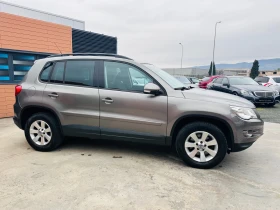 VW Tiguan 2.0 TDI/4x4/DSG/Navi - 7850 € / 15353.27 лв. - 68830444 4