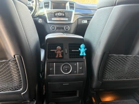 Mercedes-Benz ML 350 ������ ��������� | Mobile.bg � ����� ������ 9