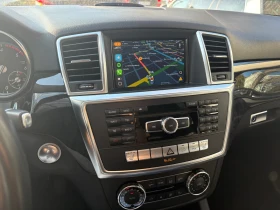Mercedes-Benz ML 350 ������ ��������� | Mobile.bg � ����� ������ 15